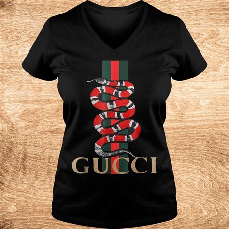 gucci dress shirts replica|gucci shirt snake collar.